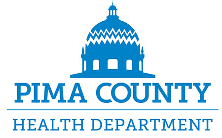 Pima County Health Department COVID-19