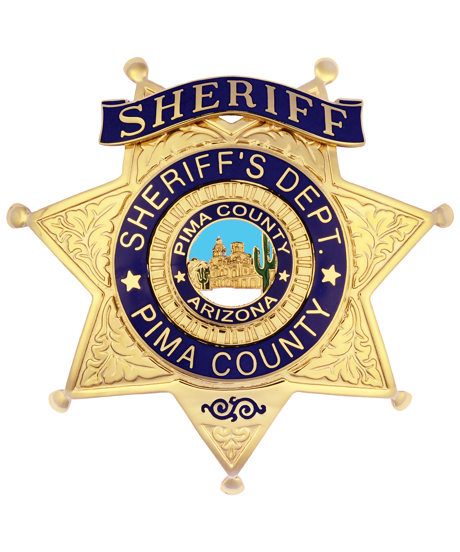 5x6BadgeColorCorrect JPG.jpg