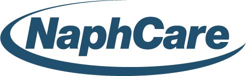 Naphcare Logo